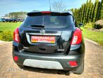 Opel Mokka 1.4 T Cosmo - 13