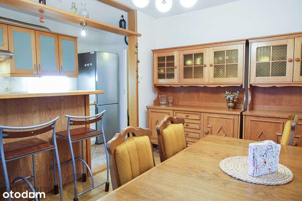 Arkońskie, 4 pokoje, balkon I p. 680.000 zł-13