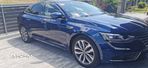 Renault Talisman 1.6 Energy dCi Intens - 1