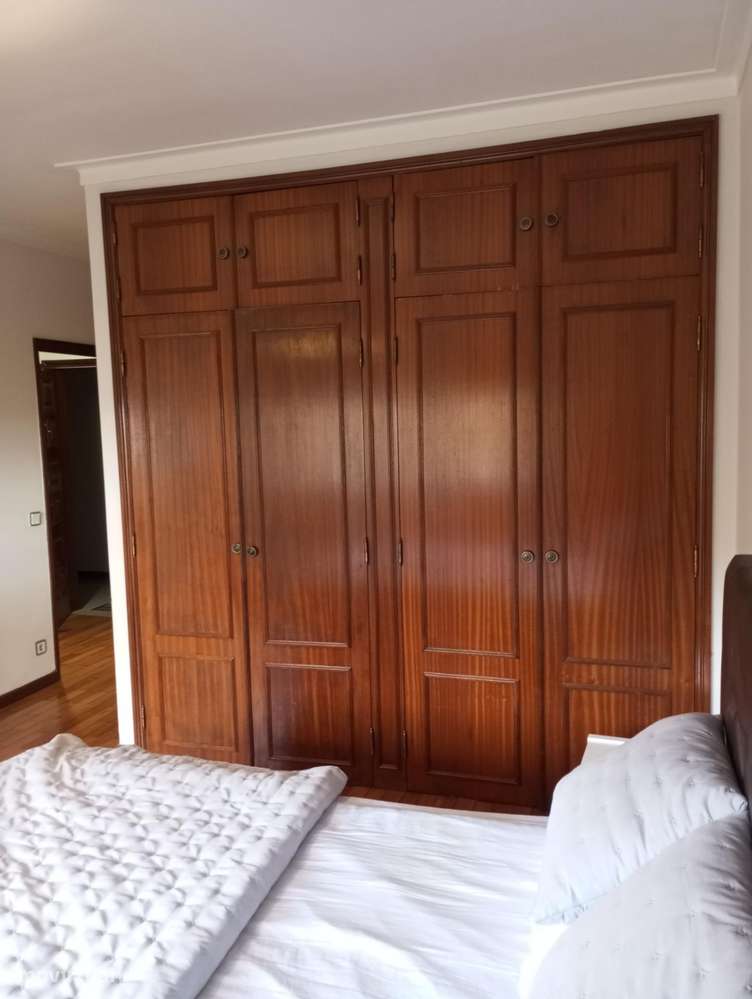 T1 mobilado - Centro histórico - Grande imagem: 4/9