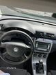 Volkswagen Passat 2.0 TDI Comfortline - 6