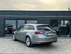 Opel Insignia 2.0 CDTI Cosmo ecoFLEX S&S - 11