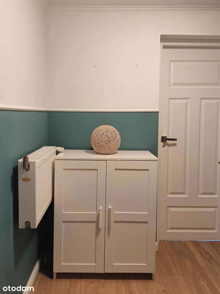 2 pokoje w centrum Wejherowa-9