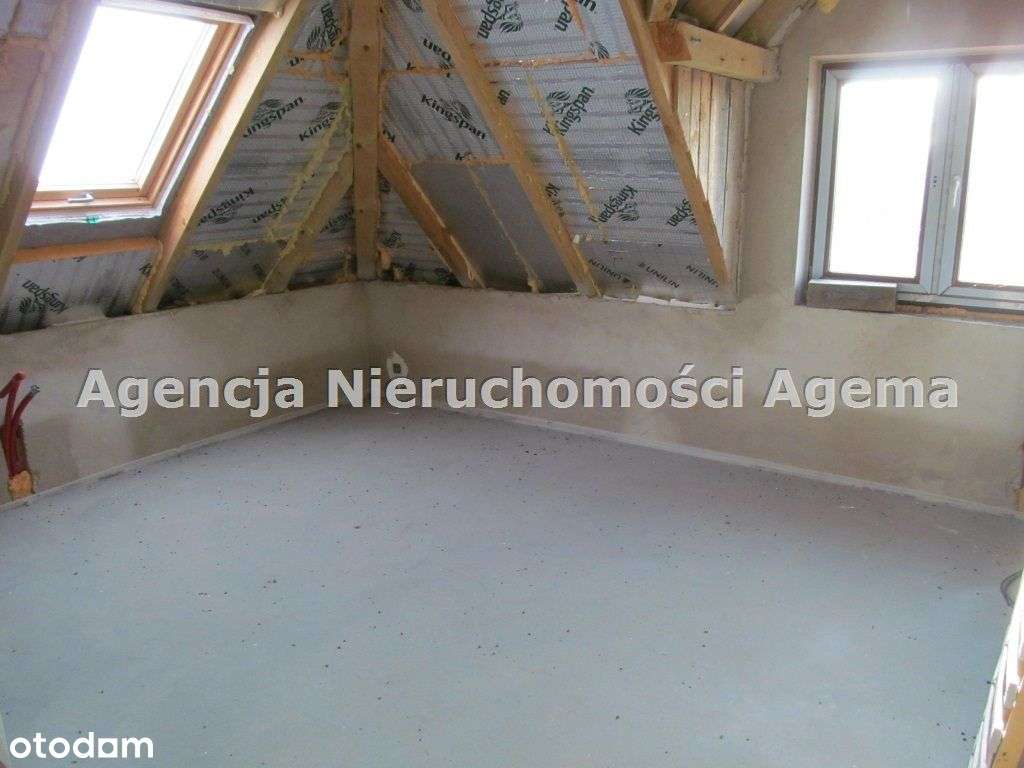 Dom, 143 m², Trzcianka - Pełny obrazek: 4/18