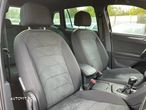 Volkswagen Tiguan 1.5 TSI OPF DSG R-Line - 6