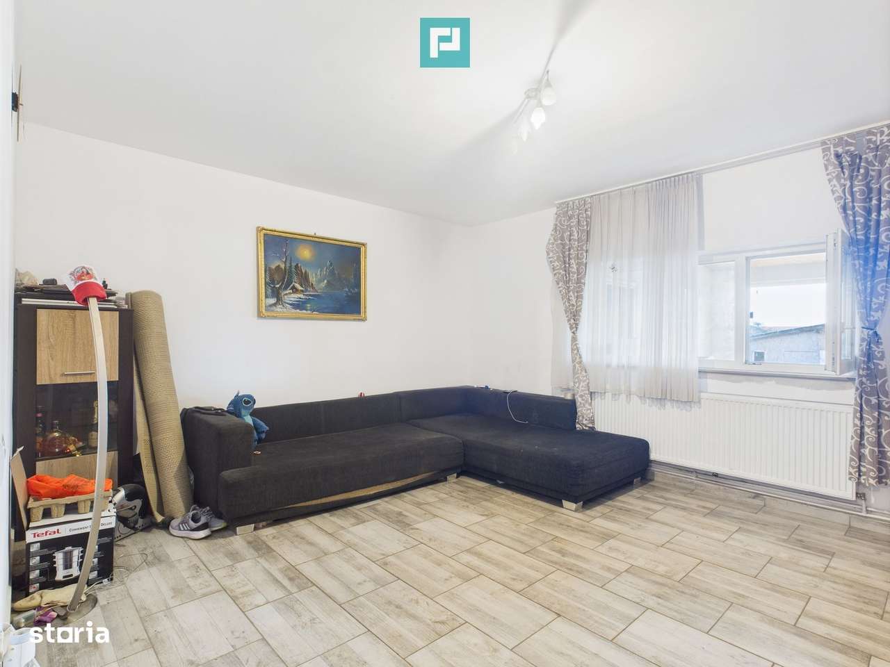 Casă individuală în Sânandrei - Imagine principală: 3/11