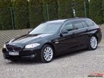 BMW Seria 5 - 8