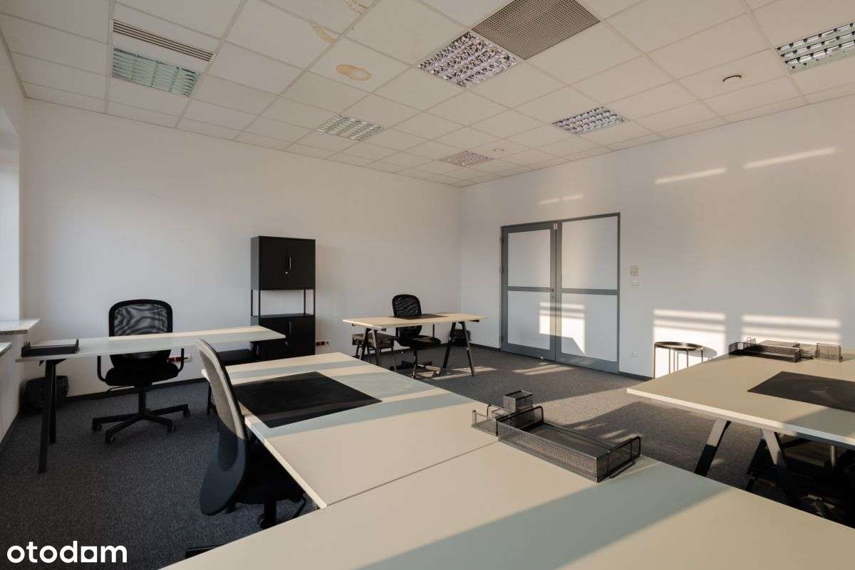 Lokal użytkowy | wyposażony | blisko Wkd - Pełny obrazek: 4/15