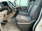 VW Crafter 35 2.0 TDI CD L4 - 14