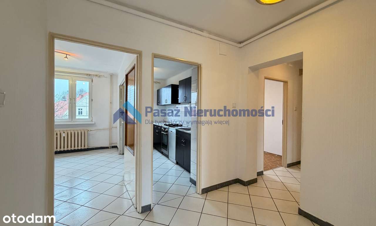 STWÓRZ MIESZKANIE MARZEŃ W DOSKONAŁEJ LOKALIZACJI-6