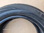 Nexen 2x 185/60 R15 OPONY LETNIE Nexen NBlue HD - 8