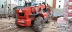 Manitou MT 1740 SL - 1