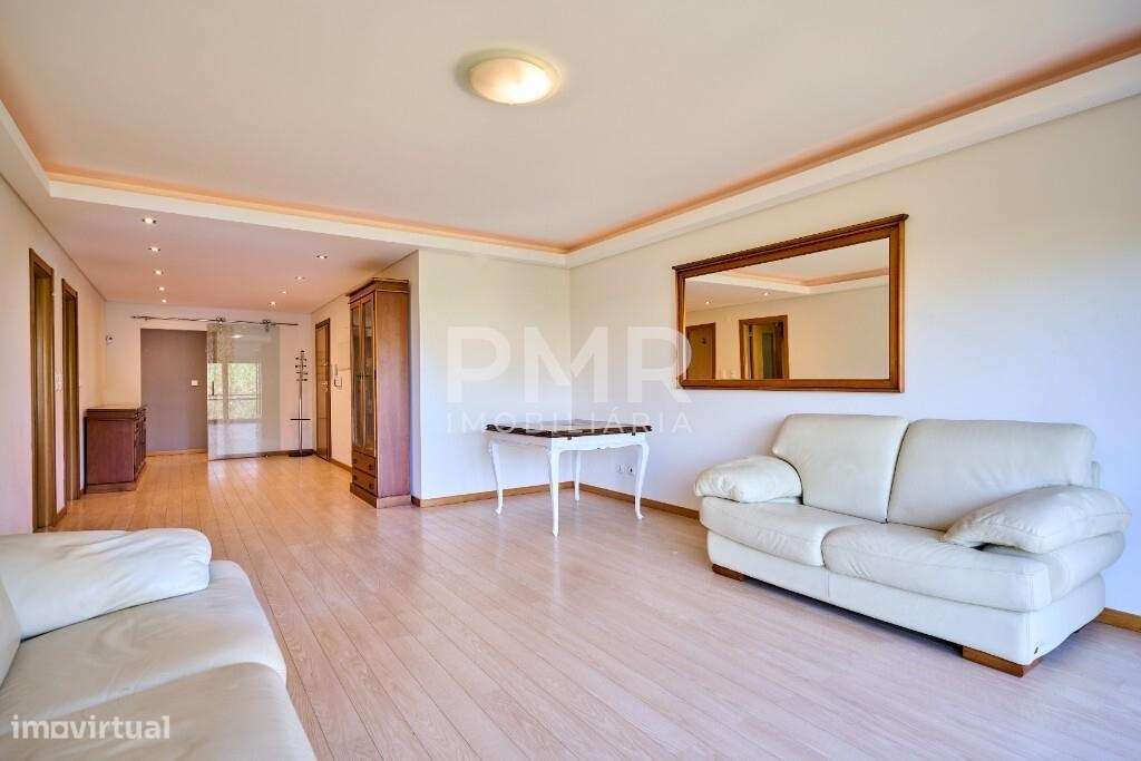 Apartamento T3 na Amora-10