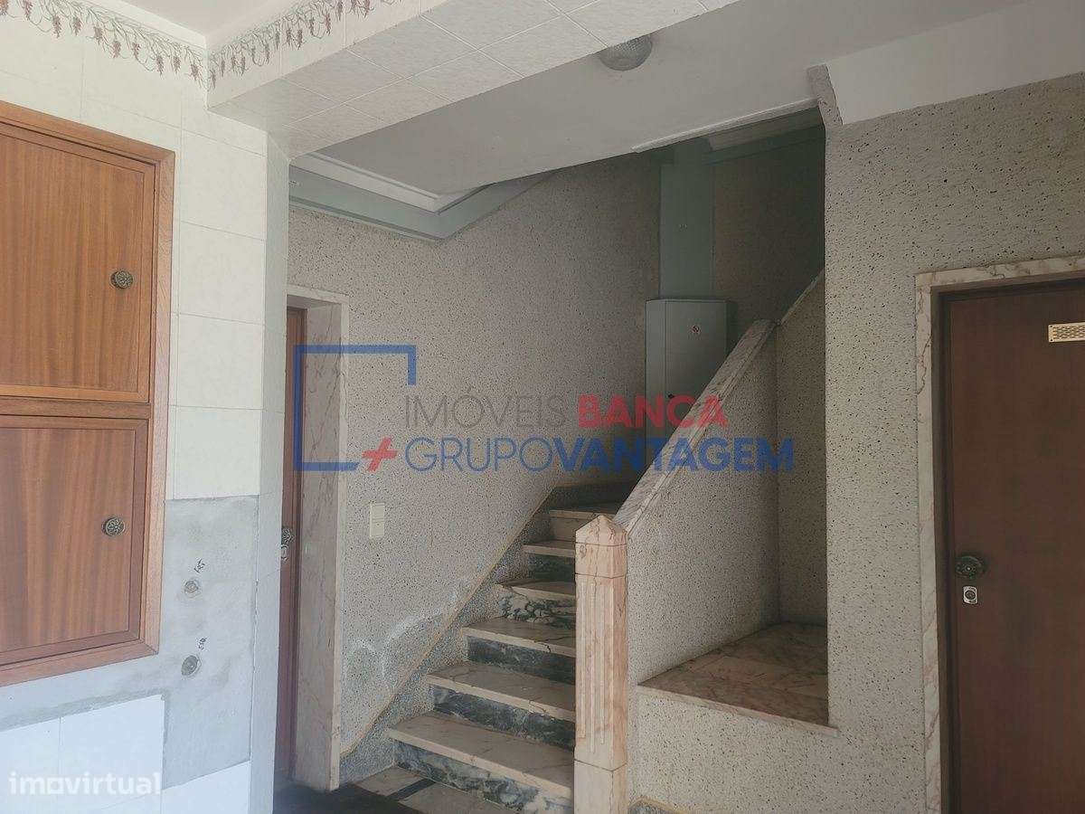 APARTAMENTO T2 80m2 - Rinchoa - Sintra - Grande imagem: 4/22