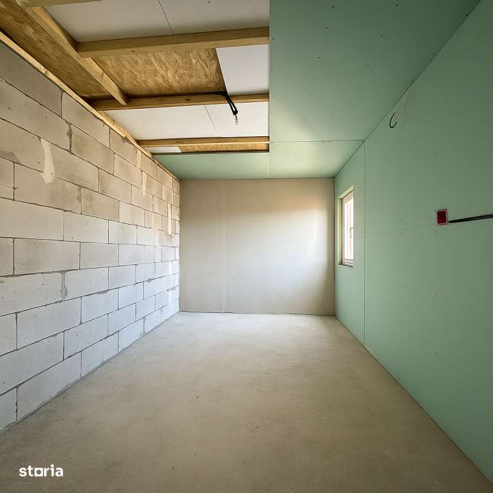 Casa la sol - zona ICIL - GARA - 240 mp teren - Imagine principală: 5/8
