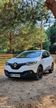 Renault Kadjar 1.6 dCi Energy Night&Day - 2