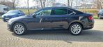 Skoda Superb 2.0 TDI SCR Style DSG - 4