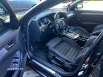 Audi A4 Avant 2.0 TDI DPF multitronic Ambition - 4