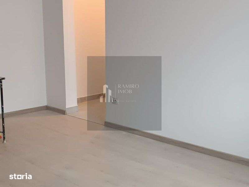 APARTAMENT 2 CAMERE BRANCOVEANU/STRADAL