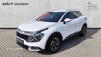 Kia Sportage 1.6 T-GDI HEV L 2WD - 1