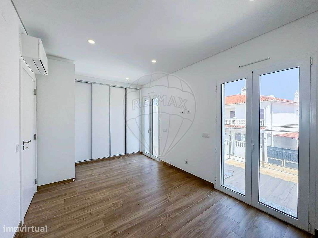 Moradia T3 para venda - Grande imagem: 5/11