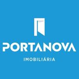 Real Estate Developers: PORTANOVA Imobiliária - Arcozelo, Barcelos, Braga