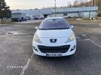 Peugeot 207 120 Premium - 14