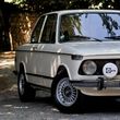 BMW 2002 Tii - 2