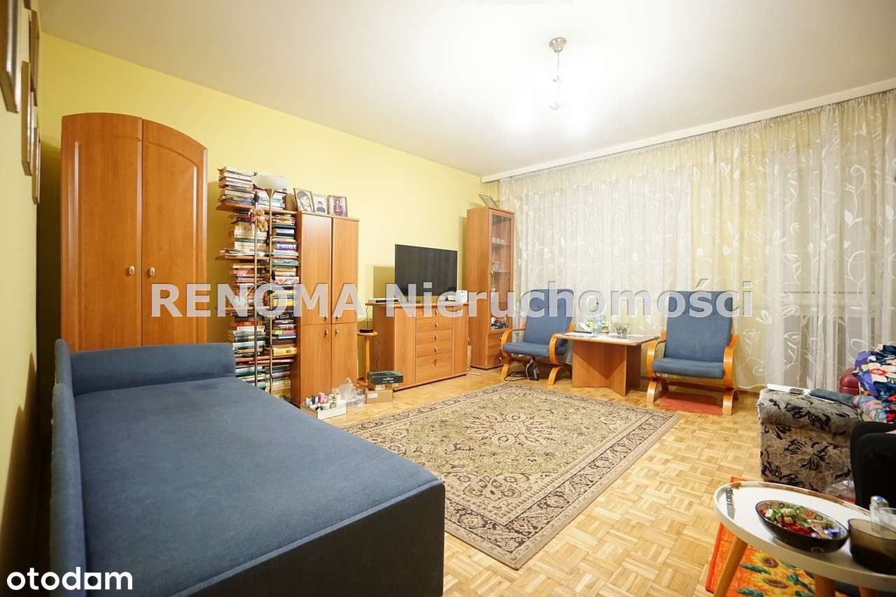 ** Słoneczny Stok * 2 oddzielne pokoje * - Pełny obrazek: 2/9