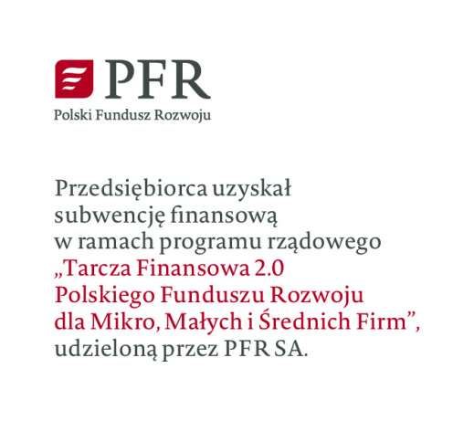 AUTOSALON SONCAR* SAMOCHODY Z ROCZNĄ GWARANCJĄ*KUPIMY TWOJE AUTO* GOTÓWKA OD RĘKI*