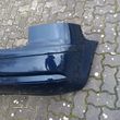 Para choques tras audi a3 8P  8P3807511B - 3