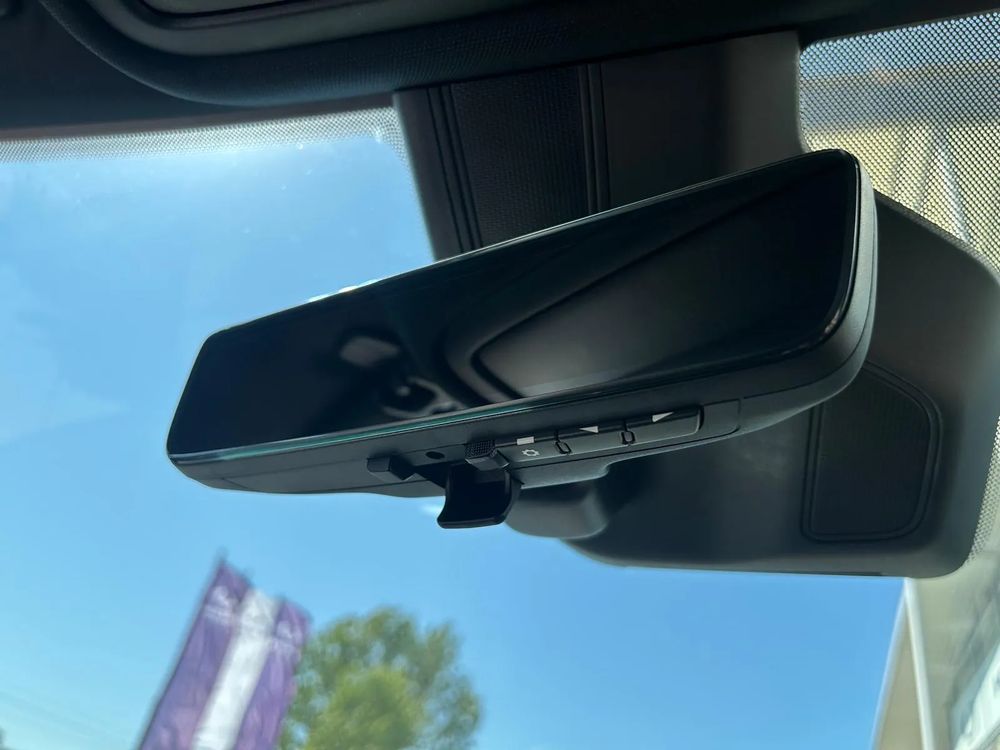 Dodge RAM - foto 22