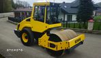 Bomag BW 177 DH - 4