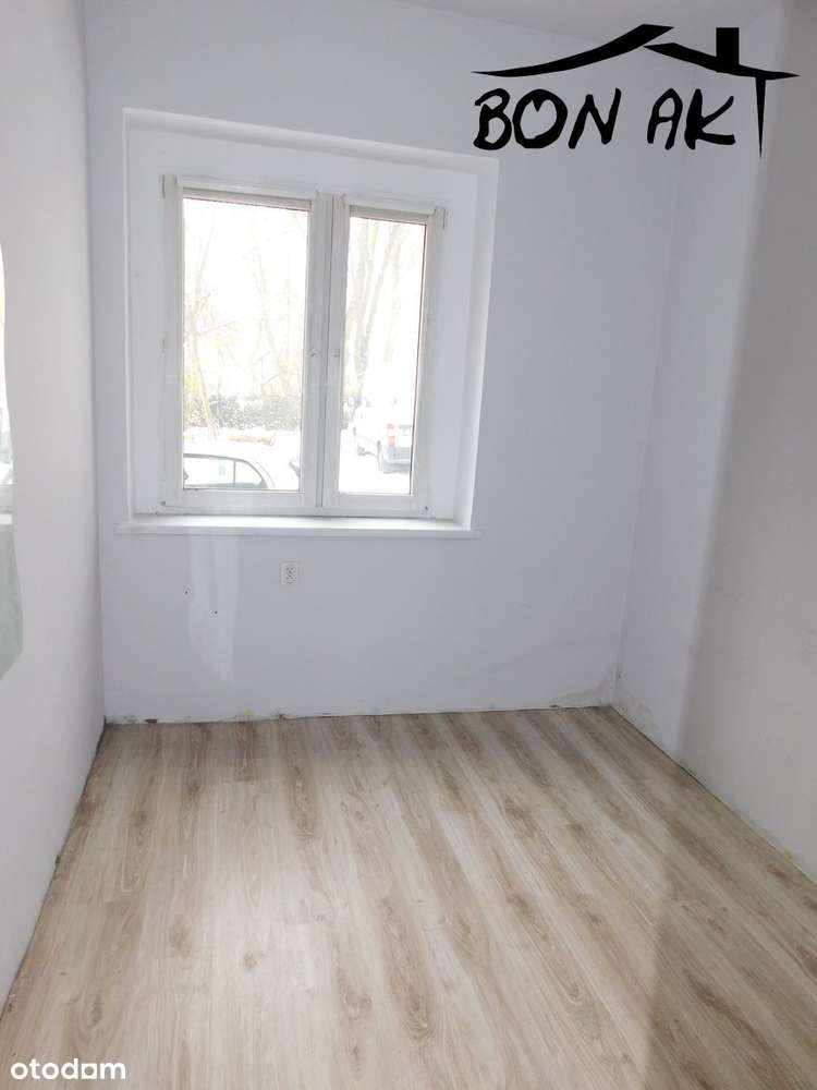 Mieszkanie do remontu - Pełny obrazek: 3/6