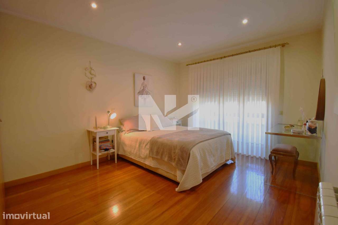 Moradia | T3+1 | Mindelo | Vila do Conde-23