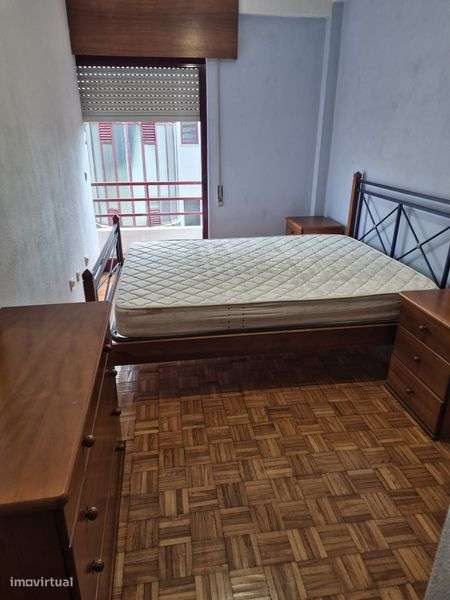 T1 Fernao Fernao Magalhaes - Grande imagem: 4/7