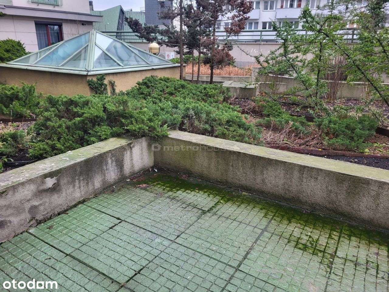 Do sprzedaży atrakcyjny lokal biurowo- usługowy-6