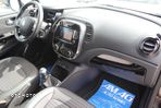 Renault Captur 0.9 Energy TCe Alize - 18