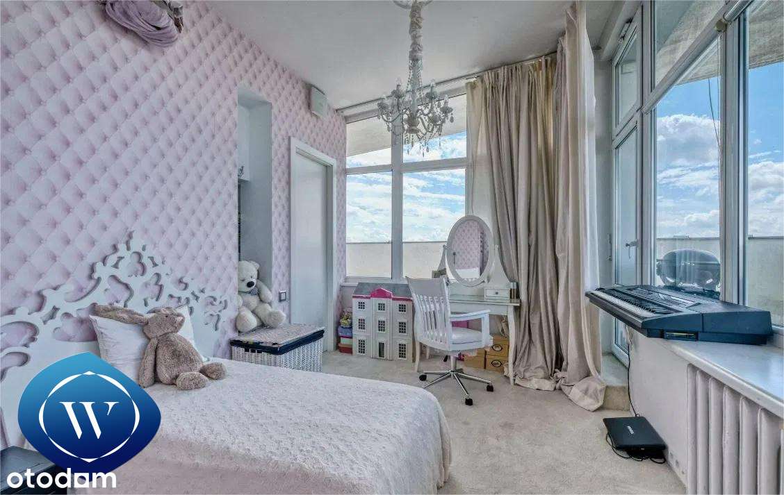 Dla wzrokowców ! Prywatność. Prestiż. Spektakl-11