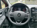 Renault Clio 1.2 16V 75 Authentique - 12