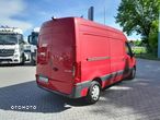 Mercedes-Benz Sprinter - 4