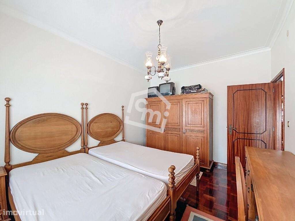 Oportunidade Única em Guifões – Matosinhos-9