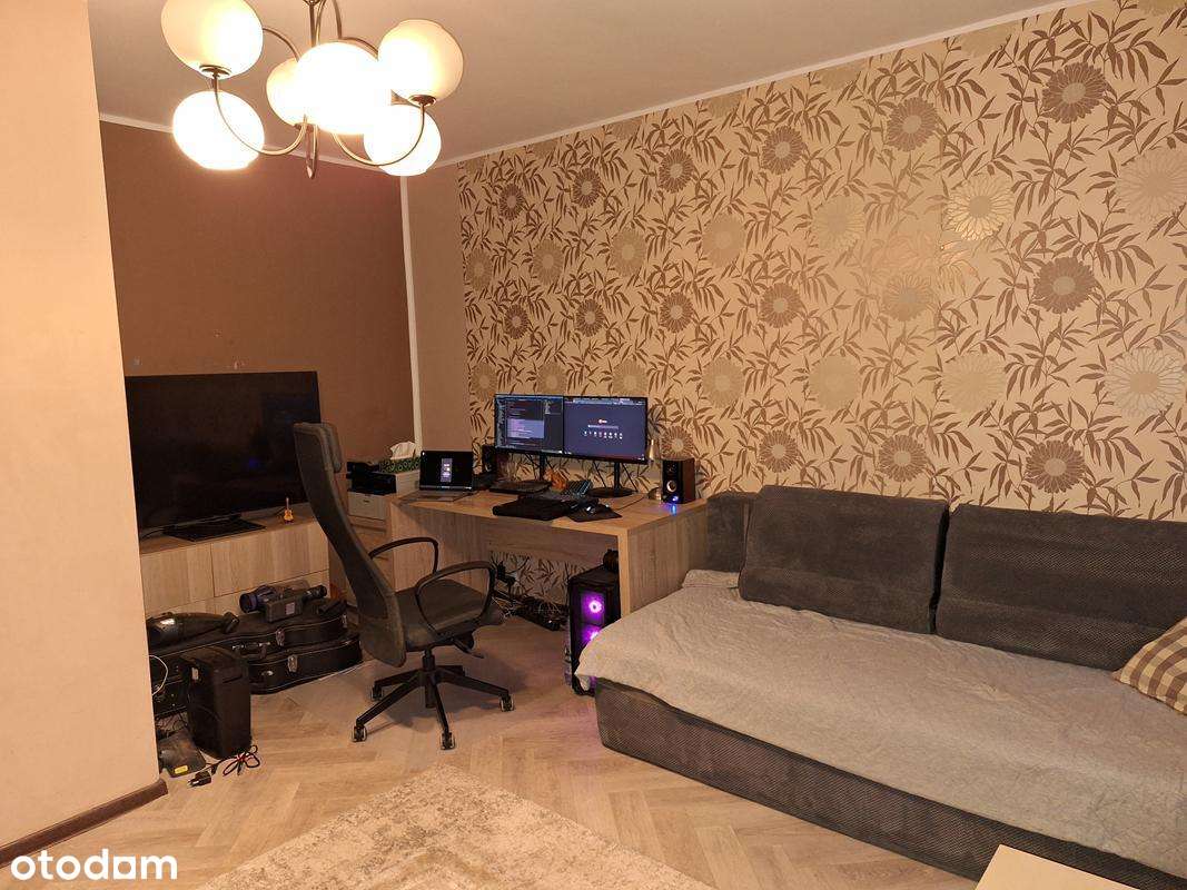 Świetna lokalizacja i cena!-2