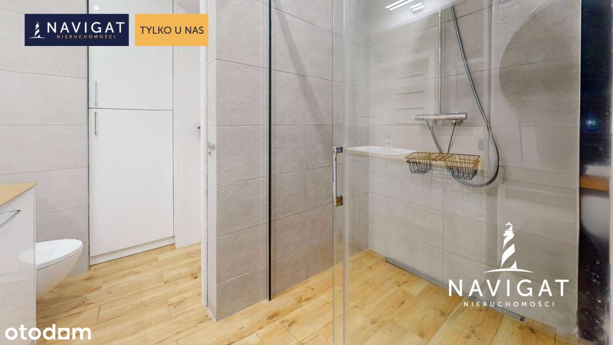 Po remoncie - z piwnicą i miejscem postojowym!-11