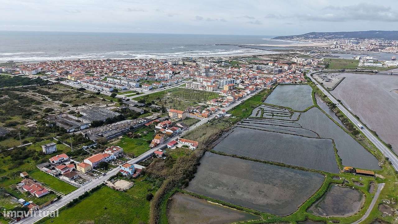 Terreno  para venda - Grande imagem: 4/12