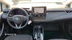 Toyota Corolla 1.5 Comfort MS - 10