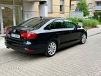 Volkswagen Jetta 1.4 TSI Highline - 26