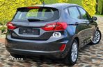 Ford Fiesta 1.0 EcoBoost GPF Titanium ASS - 3