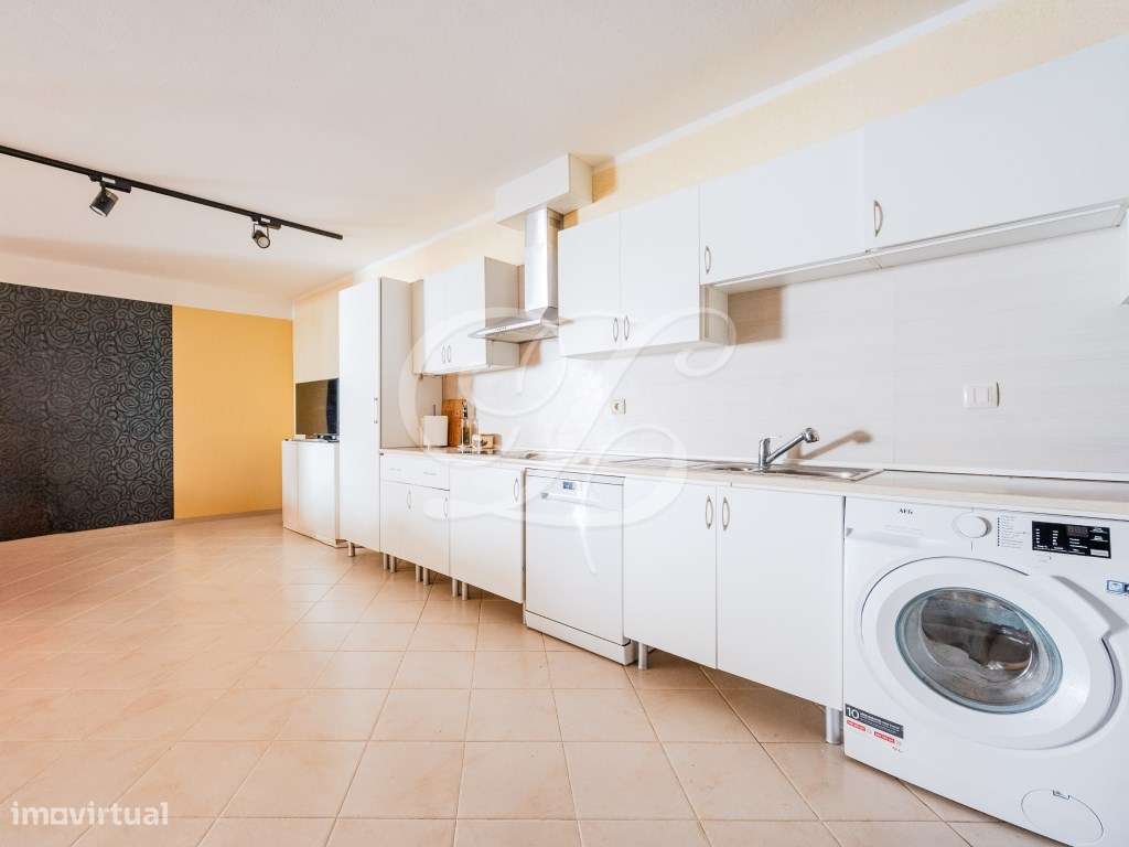Moradia T4+2 c/ Piscina e Barbecue | Cascais-31