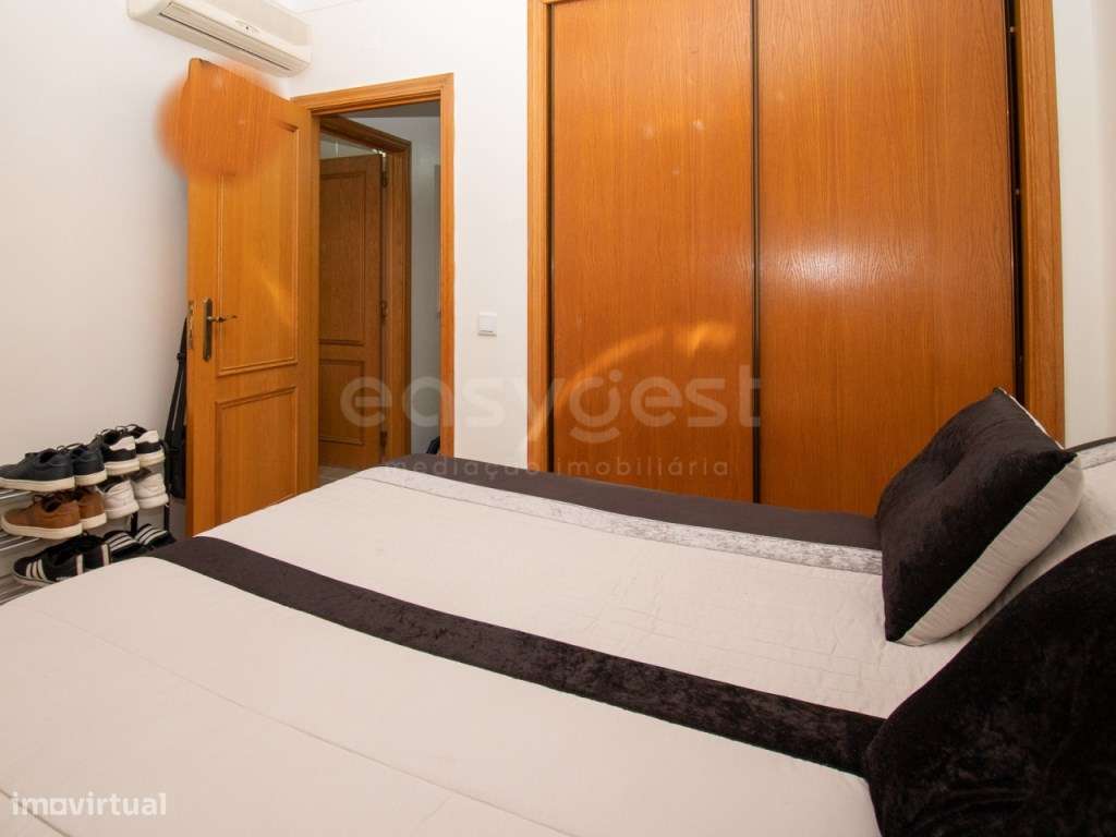 T3 na entrada de Vila Real de Santo António - Grande imagem: 5/26